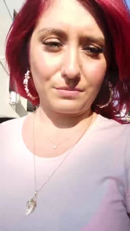 MsGiulia  23-09-2020